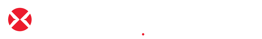 Company Name logo